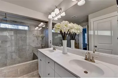 5780 Winding Lakes Drive, Cumming, GA 30028 - Photo 43