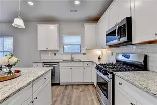 5780 Winding Lakes Dr, Cumming, GA 30028 - Photo 21