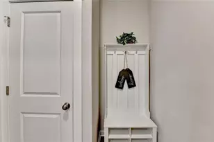 5780 Winding Lakes Dr, Cumming, GA 30028 - Photo 23