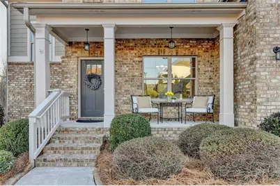 5780 Winding Lakes Drive, Cumming, GA 30028 - Photo 3