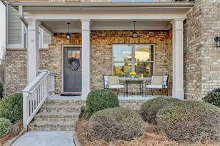 5780 Winding Lakes Dr, Cumming, GA 30028 - Photo 3