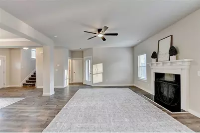 5780 Winding Lakes Drive, Cumming, GA 30028 - Photo 27