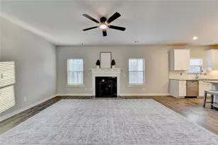 5780 Winding Lakes Dr, Cumming, GA 30028 - Photo 13