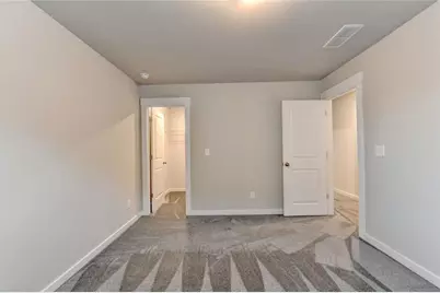 5780 Winding Lakes Drive, Cumming, GA 30028 - Photo 51