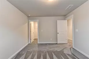 5780 Winding Lakes Dr, Cumming, GA 30028 - Photo 51