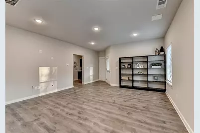 5780 Winding Lakes Drive, Cumming, GA 30028 - Photo 57