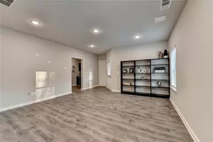 5780 Winding Lakes Dr, Cumming, GA 30028 - Photo 57