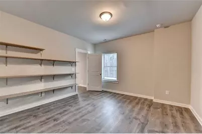 5780 Winding Lakes Drive, Cumming, GA 30028 - Photo 63