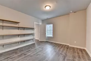 5780 Winding Lakes Dr, Cumming, GA 30028 - Photo 63