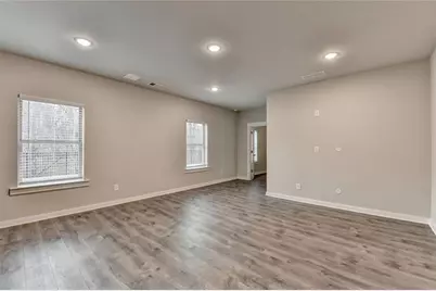 5780 Winding Lakes Drive, Cumming, GA 30028 - Photo 55