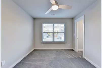 5780 Winding Lakes Drive, Cumming, GA 30028 - Photo 35