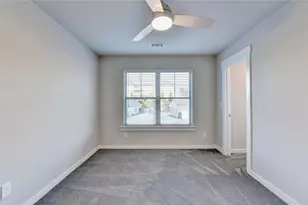 5780 Winding Lakes Dr, Cumming, GA 30028 - Photo 35