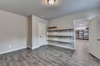 5780 Winding Lakes Drive, Cumming, GA 30028 - Photo 61