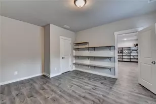 5780 Winding Lakes Dr, Cumming, GA 30028 - Photo 61