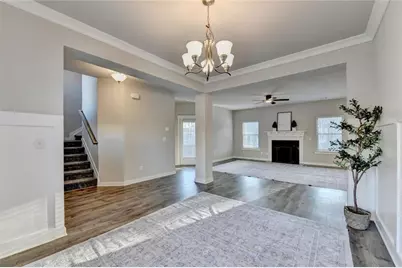 5780 Winding Lakes Drive, Cumming, GA 30028 - Photo 9