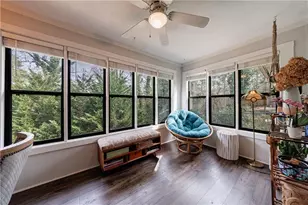 216 River Mill Cir, Roswell, GA 30075 - Photo 7