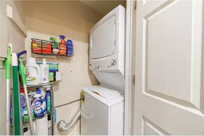 216 River Mill Circle, Roswell, GA 30075 - Photo 15