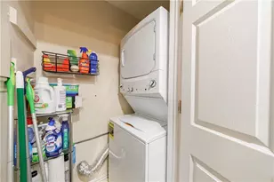 216 River Mill Cir, Roswell, GA 30075 - Photo 15