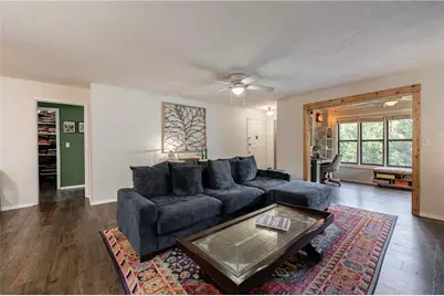 216 River Mill Circle, Roswell, GA 30075 - Photo 5