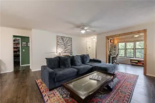 216 River Mill Cir, Roswell, GA 30075 - Photo 5