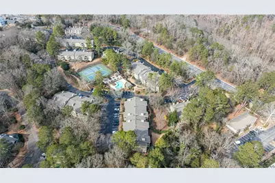 216 River Mill Circle, Roswell, GA 30075 - Photo 29