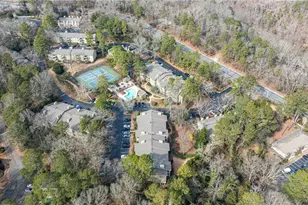 216 River Mill Cir, Roswell, GA 30075 - Photo 29