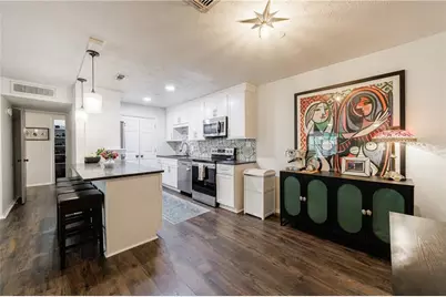 216 River Mill Circle, Roswell, GA 30075 - Photo 11