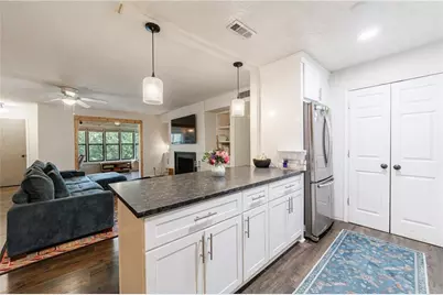 216 River Mill Circle, Roswell, GA 30075 - Photo 9