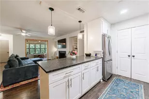 216 River Mill Cir, Roswell, GA 30075 - Photo 9