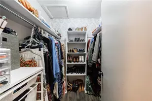 216 River Mill Cir, Roswell, GA 30075 - Photo 19