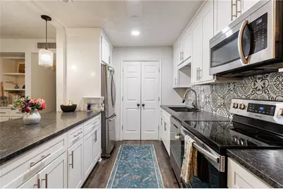 216 River Mill Circle, Roswell, GA 30075 - Photo 13