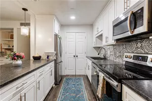 216 River Mill Cir, Roswell, GA 30075 - Photo 13