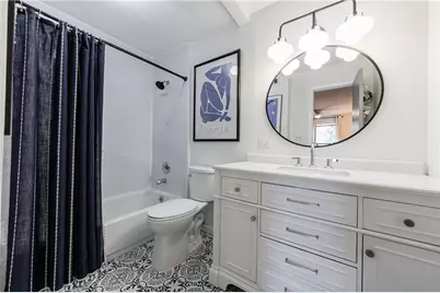 216 River Mill Circle, Roswell, GA 30075 - Photo 17