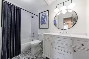 216 River Mill Cir, Roswell, GA 30075 - Photo 17