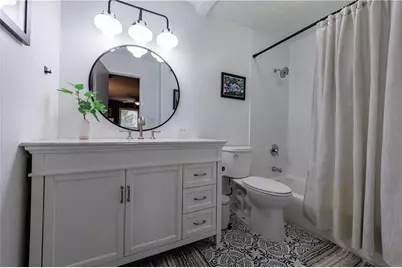 216 River Mill Circle, Roswell, GA 30075 - Photo 21