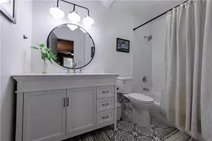 216 River Mill Cir, Roswell, GA 30075 - Photo 21