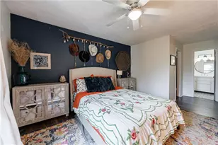 216 River Mill Cir, Roswell, GA 30075 - Photo 17