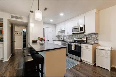 216 River Mill Circle, Roswell, GA 30075 - Photo 15