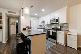 216 River Mill Cir, Roswell, GA 30075 - Photo 15