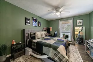 216 River Mill Cir, Roswell, GA 30075 - Photo 19