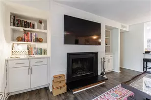 216 River Mill Cir, Roswell, GA 30075 - Photo 5