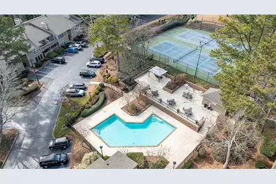 216 River Mill Circle, Roswell, GA 30075 - Photo 27