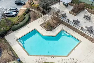 216 River Mill Cir, Roswell, GA 30075 - Photo 27