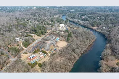 216 River Mill Circle, Roswell, GA 30075 - Photo 31