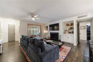 216 River Mill Cir, Roswell, GA 30075 - Photo 3