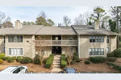 216 River Mill Circle, Roswell, GA 30075 - Photo 25
