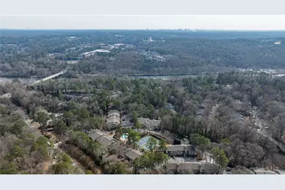 216 River Mill Circle, Roswell, GA 30075 - Photo 29