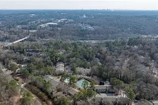 216 River Mill Cir, Roswell, GA 30075 - Photo 29