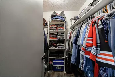 216 River Mill Circle, Roswell, GA 30075 - Photo 23