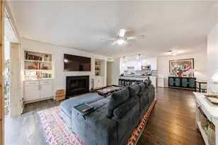 216 River Mill Cir, Roswell, GA 30075 - Photo 3